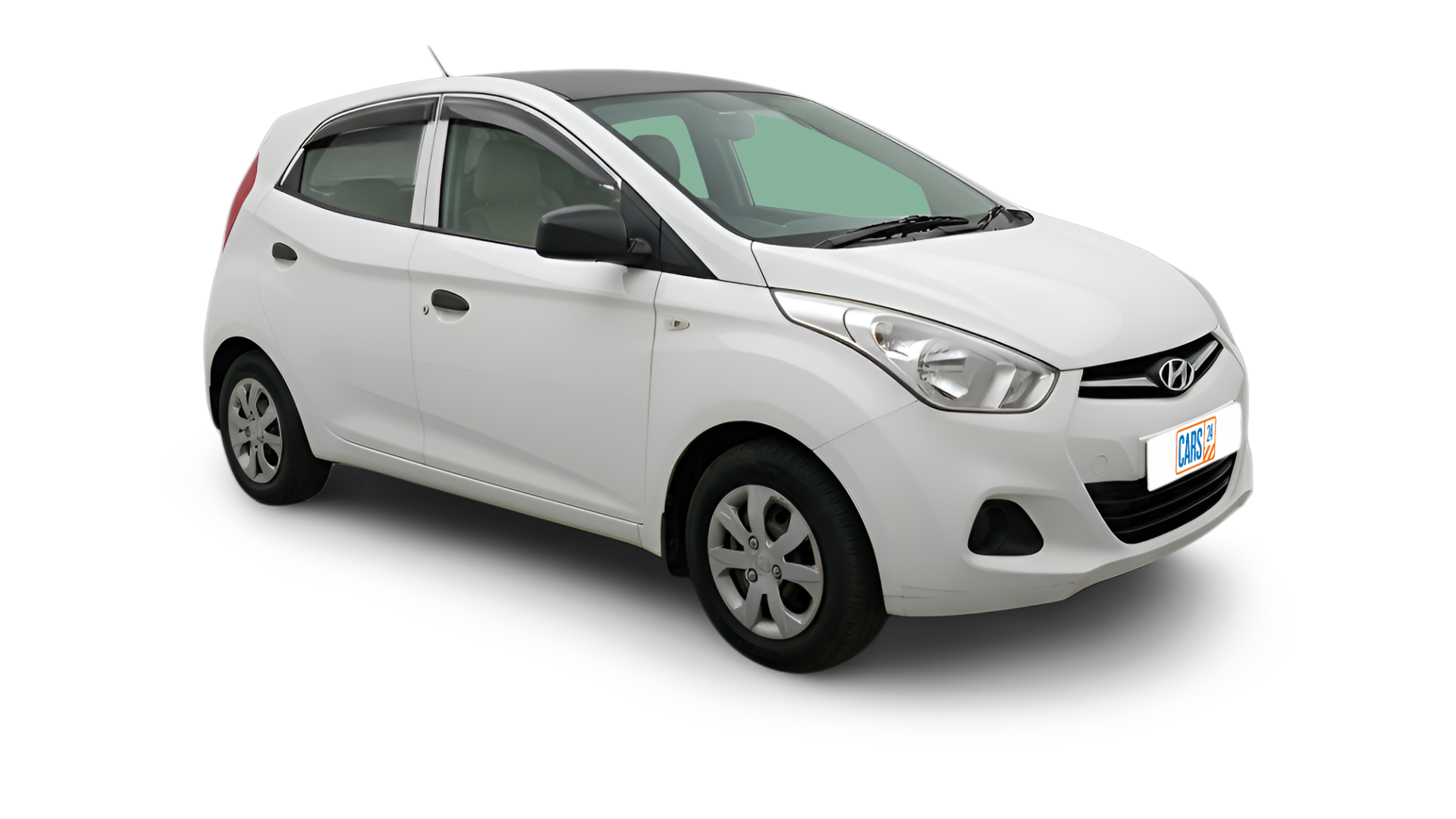 Hyundai Eon-img